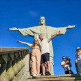 /album/fotogaleria-brazilia-zajazd-vy-a-my/brazilia-zajazd-177-jpg/